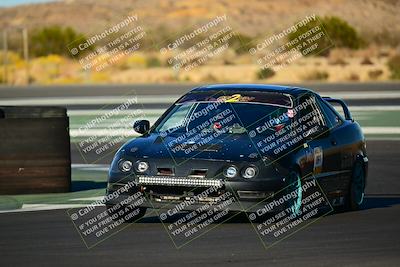 media/Oct-31-2025-Touge2Track (Fri) [[32c124376c]]/Group 2/Session 1 (Turn 14)/